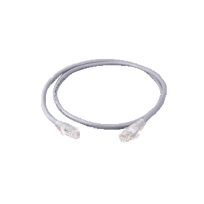 ACH-003_selec