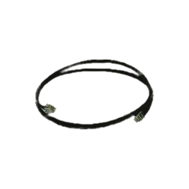Selec make ACH-004 Accessories - Plug-n-wire