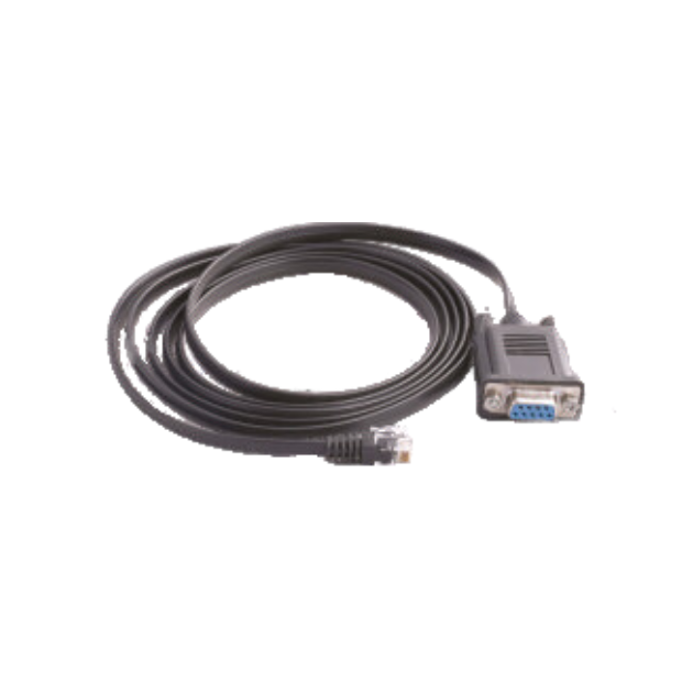 Selec make ACH-002-CE-RoHS Communication Cable