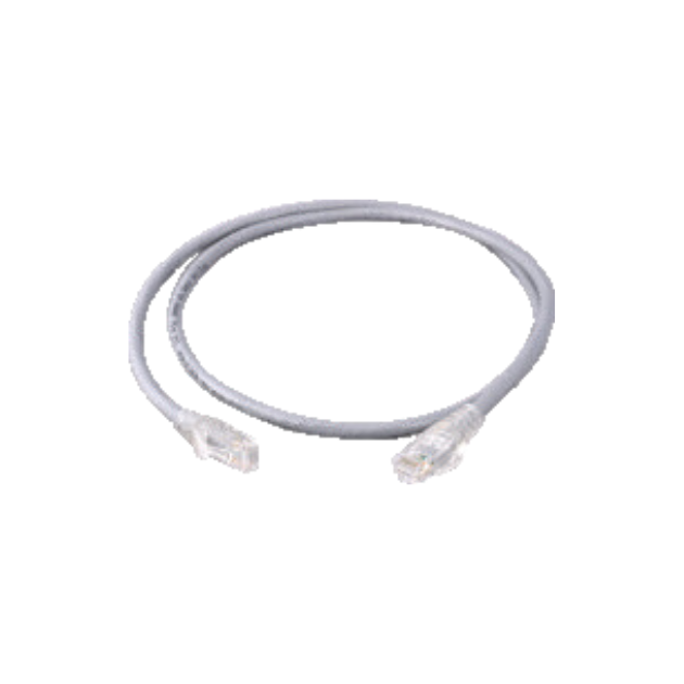 Selec make ACH-003-CE-RoHS Standard Cable ? RJ45 to RJ45 (8Pin)