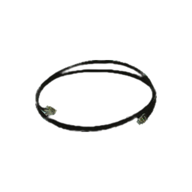 Selec make ACH-004-CE-RoHS Expansion Cable ? RJ25 to RJ25 (6Pin)