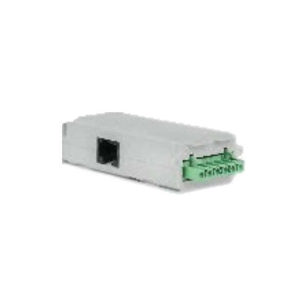Selec make CTV CONVERTER 1A/330 mV Accessories - Plug-n-wire