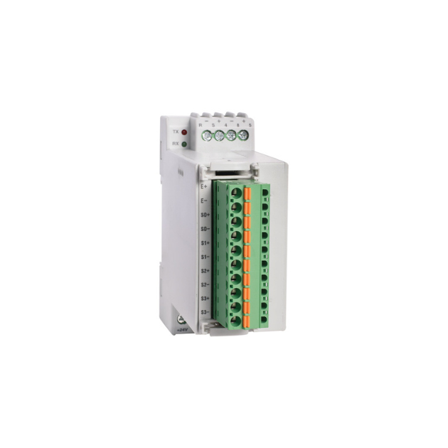 Selec make EXP FLEX 2M V3 Flexys IO card expansion slot
