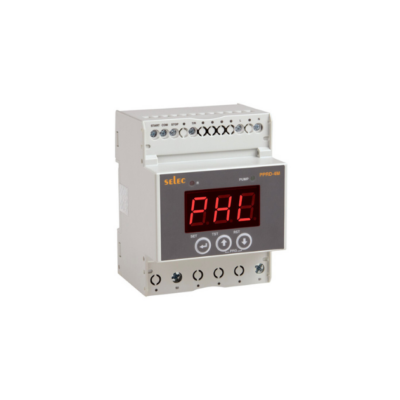 PPRD-4M_selec
