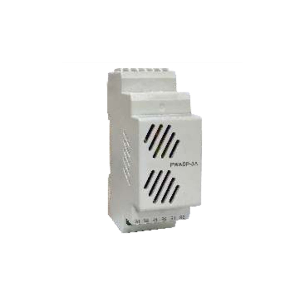 Selec make PWADP-5A Accessories - Plug-n-wire