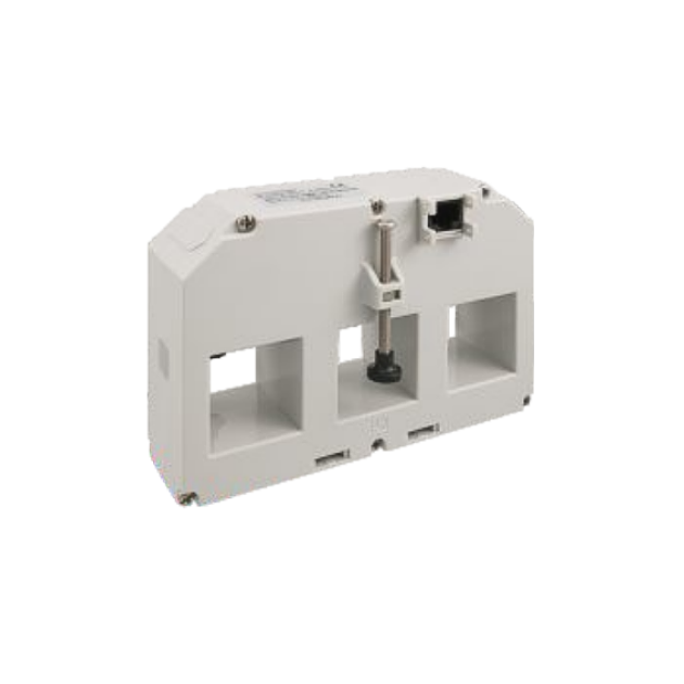 Selec make PWCT-31/31-250A/330mV Accessories - Plug-n-wire