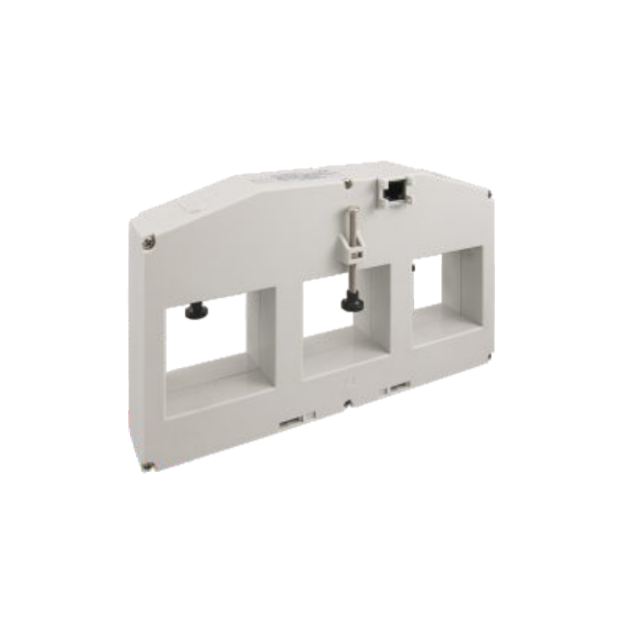 Selec make PWCT-54/50-1000A/330mV Accessories - Plug-n-wire