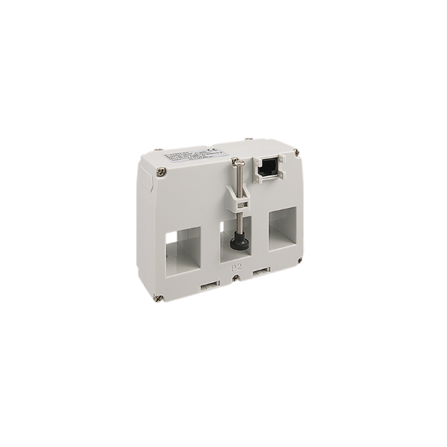 Selec make PLCT 21/25 100 /1A VA 1 CL 3 Accessories - Plug-n-wire