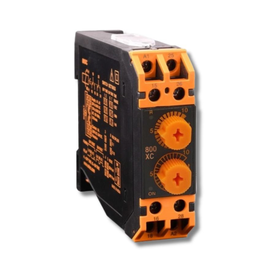 SELEC_Brand_800XC_Cyclic_Timer