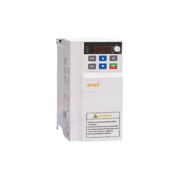 Selec make DL100-1-030-CB Variable Frequency Drive (AC Drive) DL-100 Series