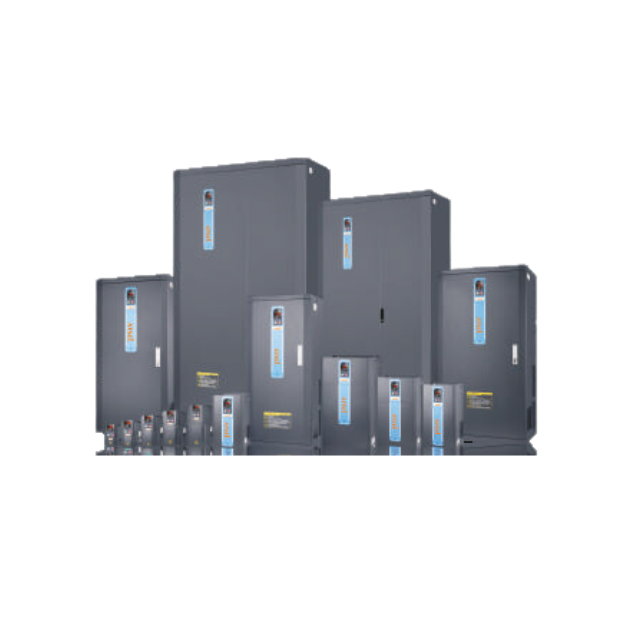 Selec make FD600S-3-010-EB-CE Variable Frequency Drive (AC Drive) FD-600S Series