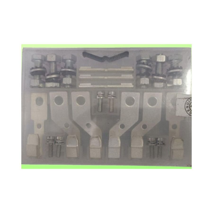 Lauritz-Knudsen-MNX-Spare-Contact-Kit