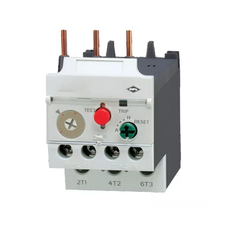 PL-IT32-Thermal-Overload-Relay